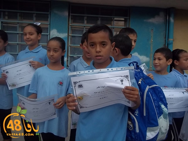 zhra2 schoolas (25).JPG